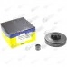 Carcasa ambreiaj drujba Husqvarna 340, 345, 350, 357, 359 Fixa (ITAL) 